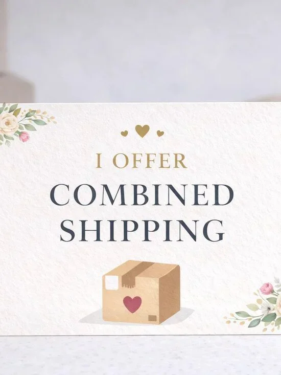 Sterling Silver 925 Prayer Box Pendant Charm Opening Filigree 14.6mm Vintage - Picture 10 of 10